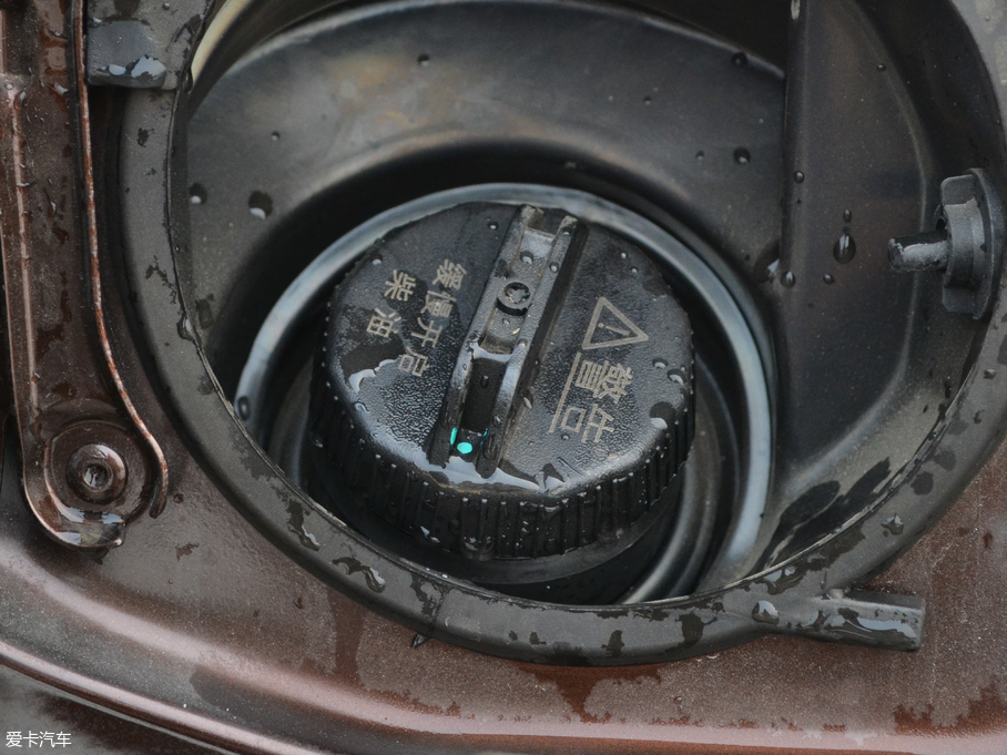 2017SS350 2.0T ԄӃͺA5