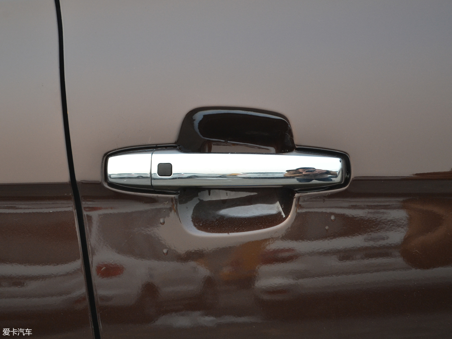 2017SS350 2.0T Ԅ(dng)(q)ͺA5