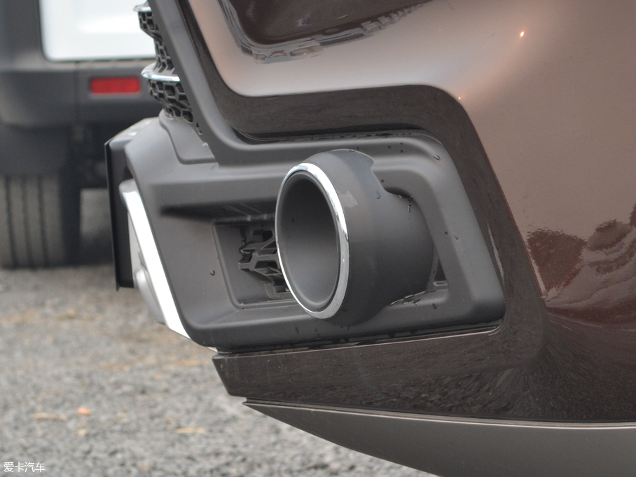 2017SS350 2.0T ԄӃͺA5