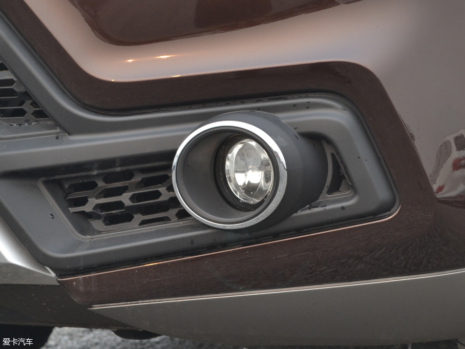 2017SS350 2.0T Ԅ(dng)(q)ͺA5