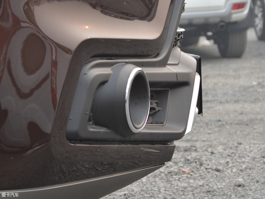 2017SS350 2.0T ԄӃͺA5