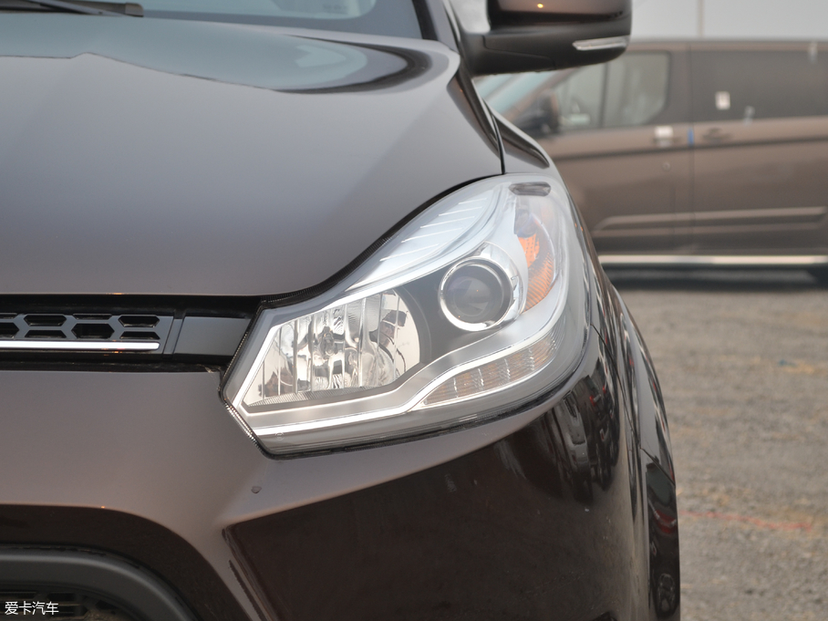 2017SS350 2.0T ԄӃͺA5