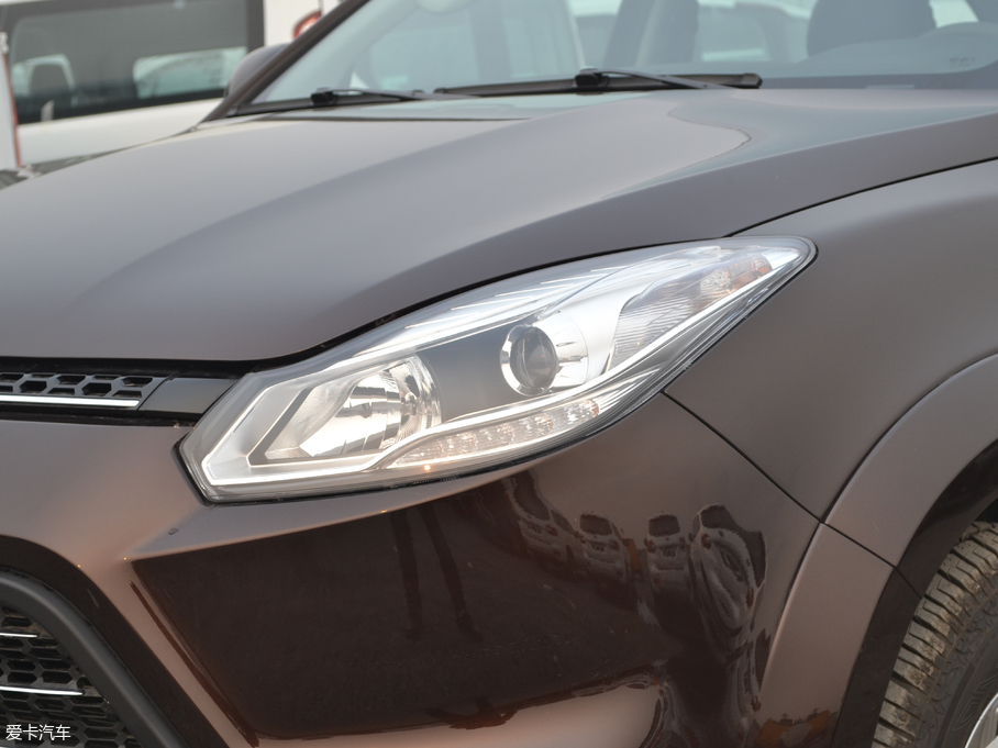 2017SS350 2.0T ԄӃͺA5