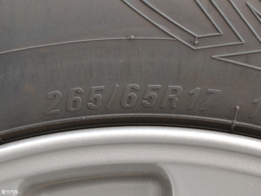 2017SS350 2.0T ԄӃͺA5