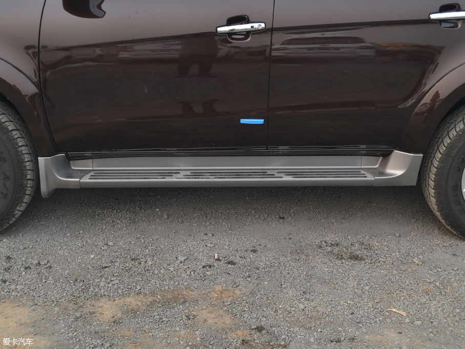 2017SS350 2.0T ԄӃͺA5