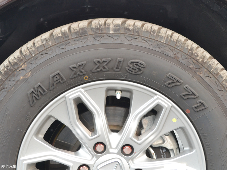 2017SS350 2.0T ԄӃͺA5