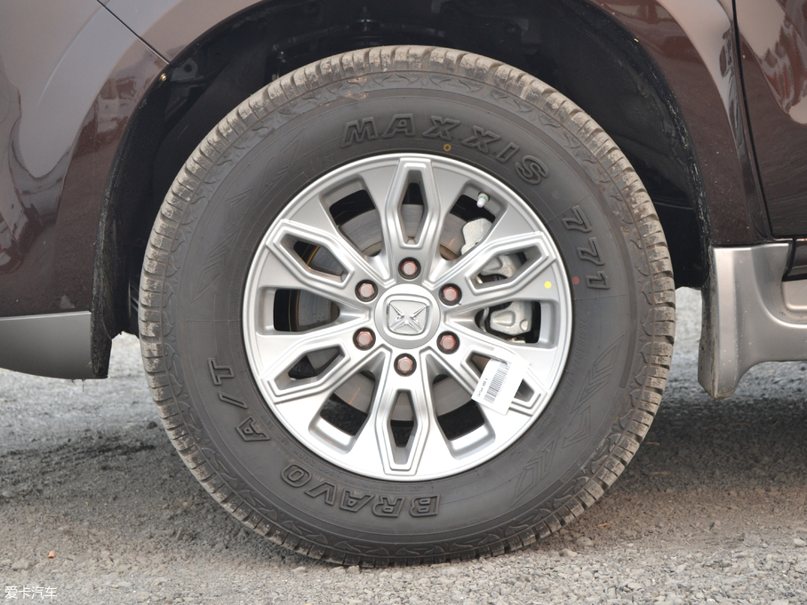 2017SS350 2.0T ԄӃͺA5