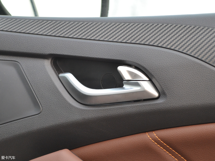 2017SS350 2.0T ԄӃͺA5