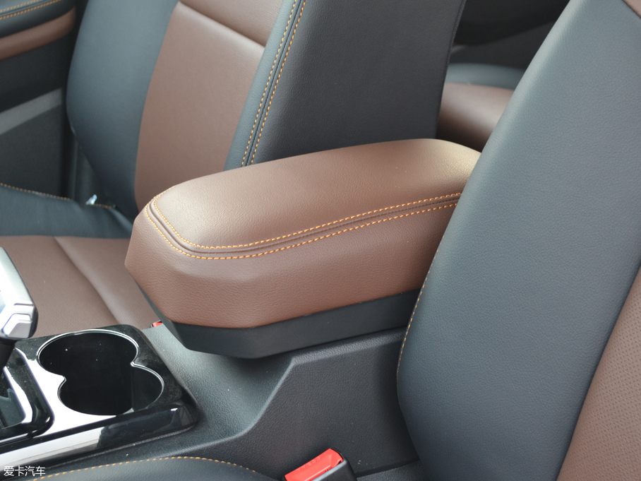 2017SS350 2.0T Ԅ(dng)(q)ͺA5