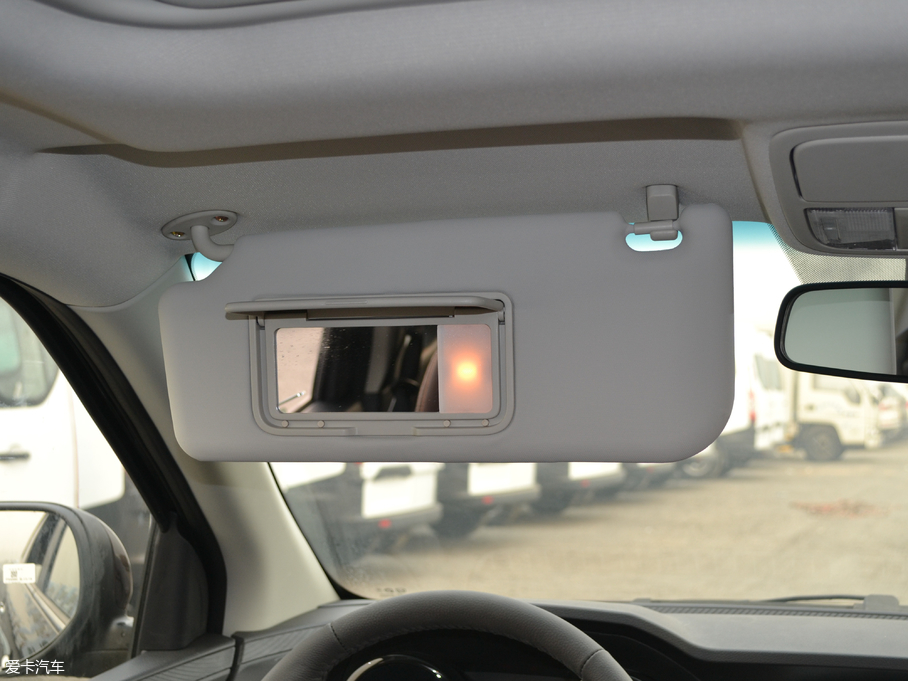 2017SS350 2.0T ԄӃͺA5