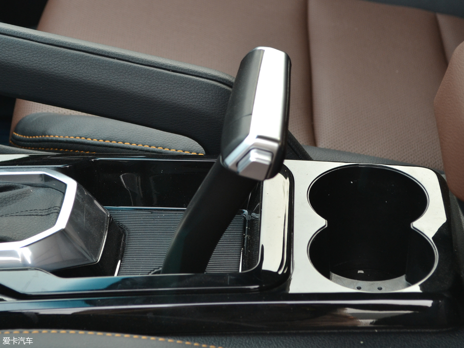 2017SS350 2.0T ԄӃͺA5