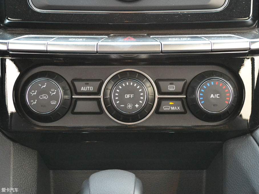 2017SS350 2.0T ԄӃ(q)ͺA5