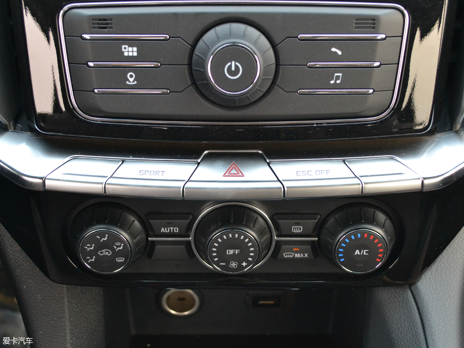 2017SS350 2.0T ԄӃͺA5