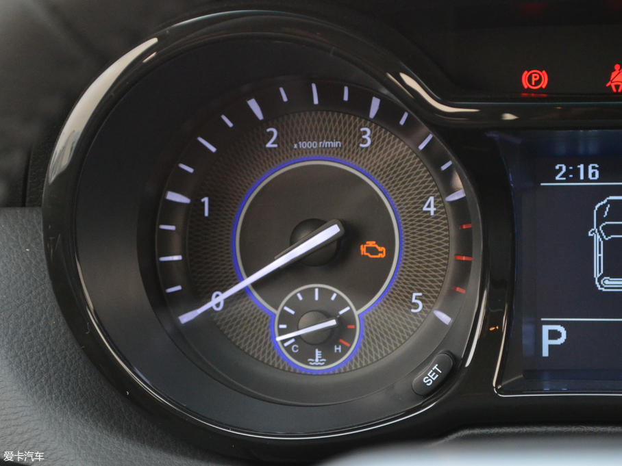 2017SS350 2.0T ԄӃͺA5