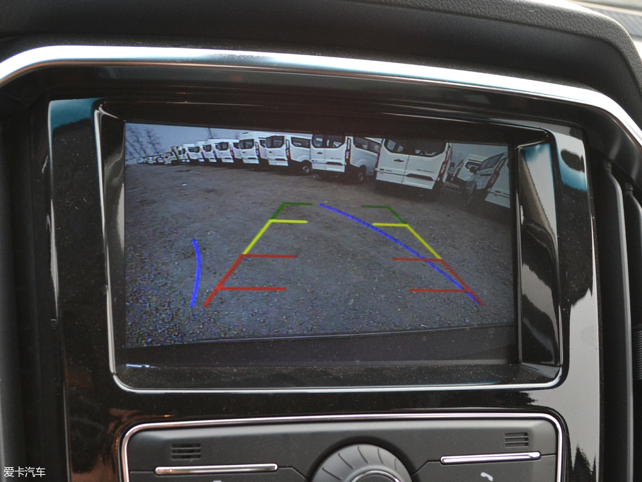 2017SS350 2.0T ԄӃͺA5