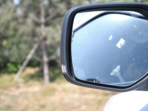 20172.0T ԄӃͺA촰5 ^