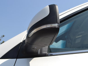 20172.0T ԄӃͺA촰5 ^