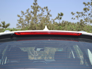 20172.0T ԄӃͺA촰5 ^