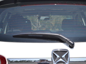 20172.0T ԄӃͺA촰5 ^