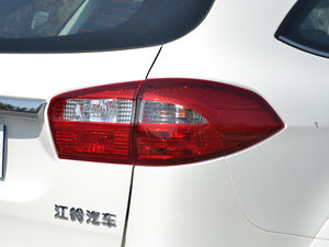 20172.0T ԄӃͺA촰5 ^