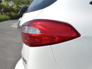 20172.0T ԄӃͺA촰5 ^