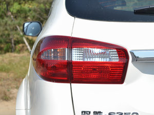 20172.0T ԄӃͺA촰5 ^