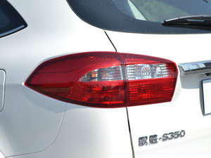 20172.0T ԄӃͺA촰5 ^