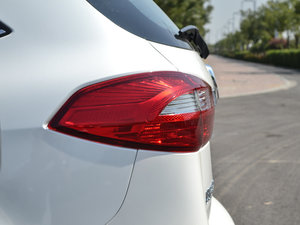 20172.0T ԄӃͺA촰5 ^