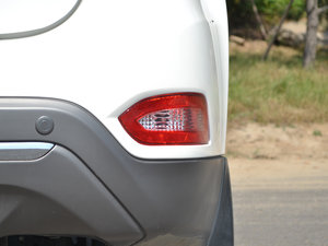 20172.0T ԄӃͺA촰5 ^