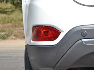 20172.0T ԄӃͺA촰5 ^