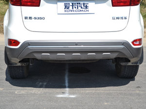 20172.0T ԄӃͺA촰5 ^