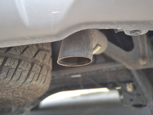 20172.0T ԄӃͺA촰5 Ś