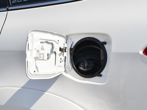 20172.0T ԄӃͺA촰5 w