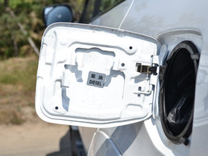 20172.0T ԄӃͺA촰5 ^