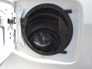 20172.0T ԄӃͺA촰5 ^