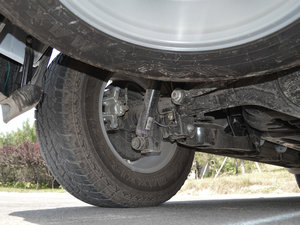 20172.0T ԄӃͺA촰5 ^