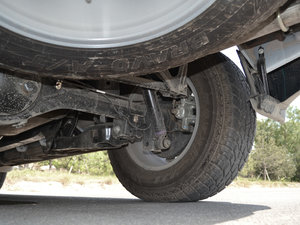 20172.0T ԄӃͺA촰5 ^