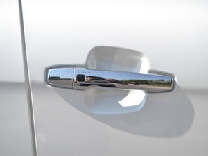 20172.0T ԄӃͺA촰5 ^