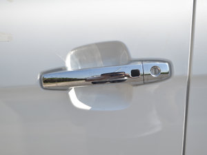 20172.0T ԄӃͺA촰5 {T