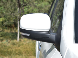 20172.0T ԄӃͺA촰5 ^