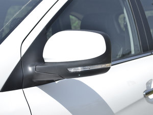 20172.0T ԄӃͺA촰5 ^