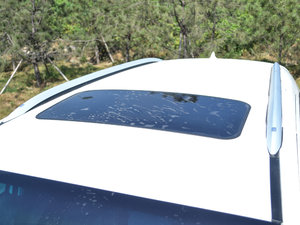 20172.0T ԄӃͺA촰5 ܇