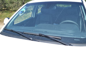 20172.0T ԄӃͺA촰5 ˢ