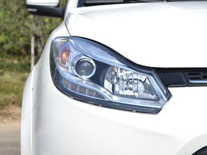 20172.0T ԄӃͺA촰5 ^