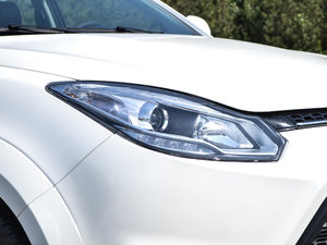 20172.0T ԄӃͺA촰5 ^