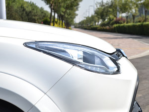 20172.0T ԄӃͺA촰5 ^