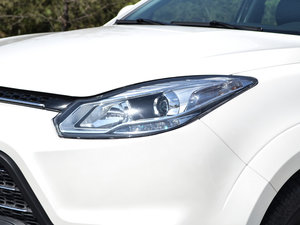 20172.0T ԄӃͺA촰5 ^