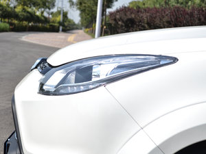 20172.0T ԄӃͺA촰5 ^