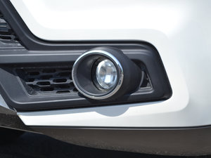 20172.0T ԄӃͺA촰5 ^