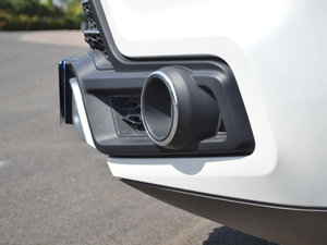 20172.0T ԄӃͺA촰5 ^